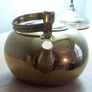 Teapot with Infuser for Loose Tea Infuser,Tea Kettle Pot with Strainer & Warmer